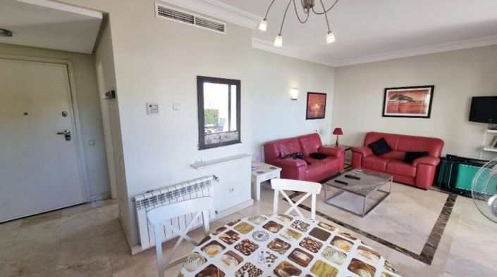 Image No.3-Appartement de 2 chambres à vendre à Murcie