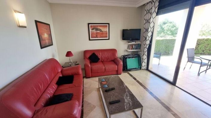 Image No.6-Appartement de 2 chambres à vendre à Murcie