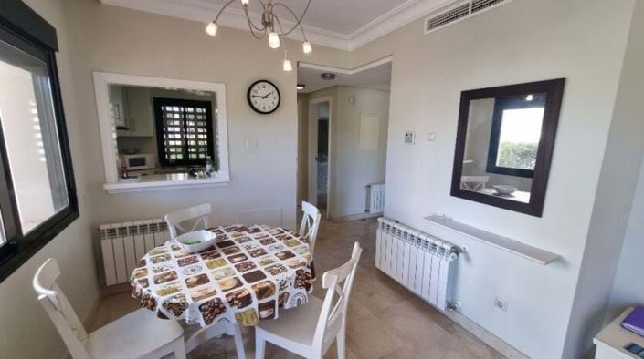 Image No.7-Appartement de 2 chambres à vendre à Murcie