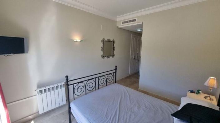 Image No.9-Appartement de 2 chambres à vendre à Murcie