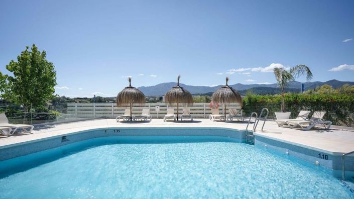 Image No.23-3 Bed Apartment for sale