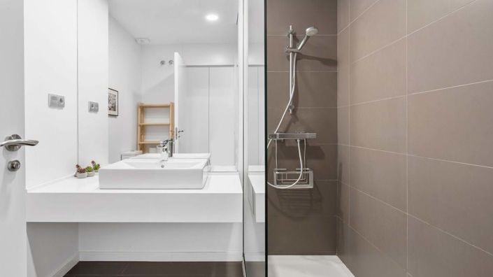 Image No.16-3 Bed Apartment for sale