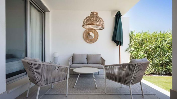 Image No.5-3 Bed Apartment for sale