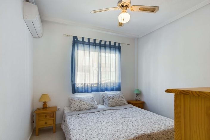 Image No.16-Maison de ville de 3 chambres à vendre à Murcie