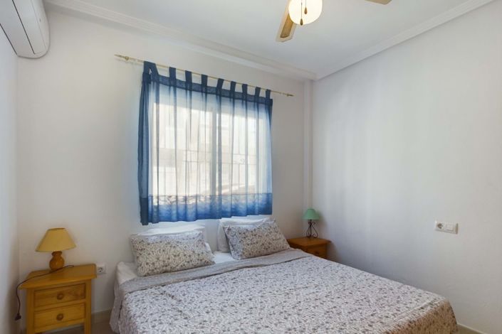 Image No.17-Maison de ville de 3 chambres à vendre à Murcie