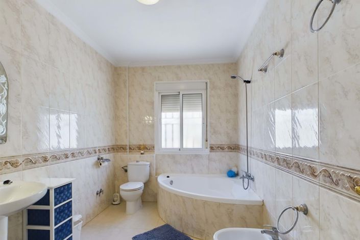 Image No.20-Maison de ville de 3 chambres à vendre à Murcie