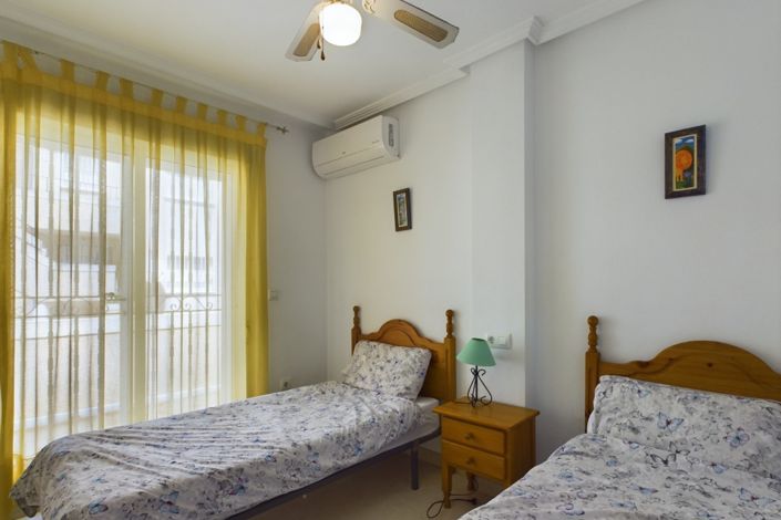 Image No.22-Maison de ville de 3 chambres à vendre à Murcie