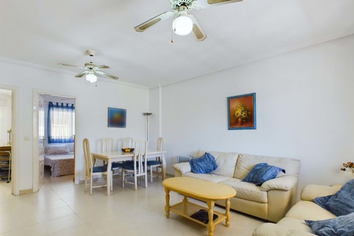 Image No.7-Maison de ville de 3 chambres à vendre à Murcie