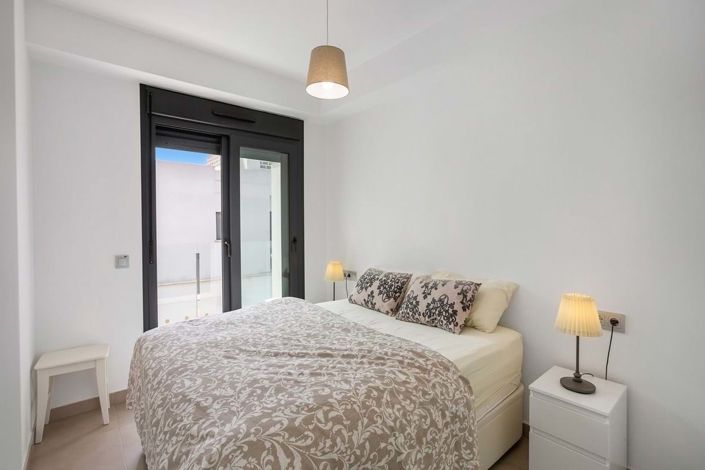 Image No.15-Villa de 3 chambres à vendre à Orihuela