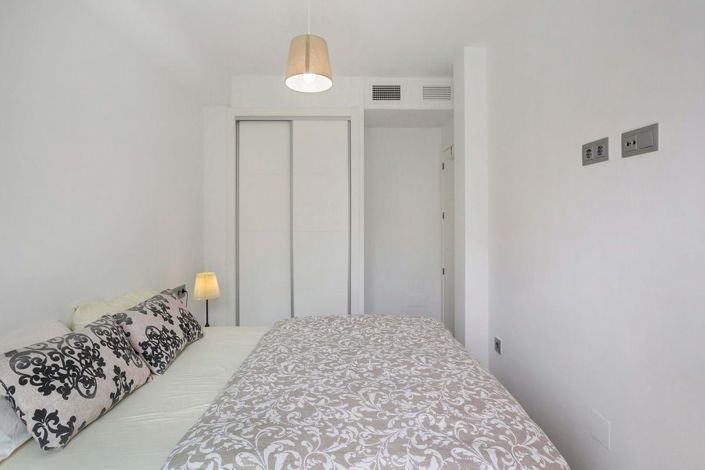 Image No.16-Villa de 3 chambres à vendre à Orihuela