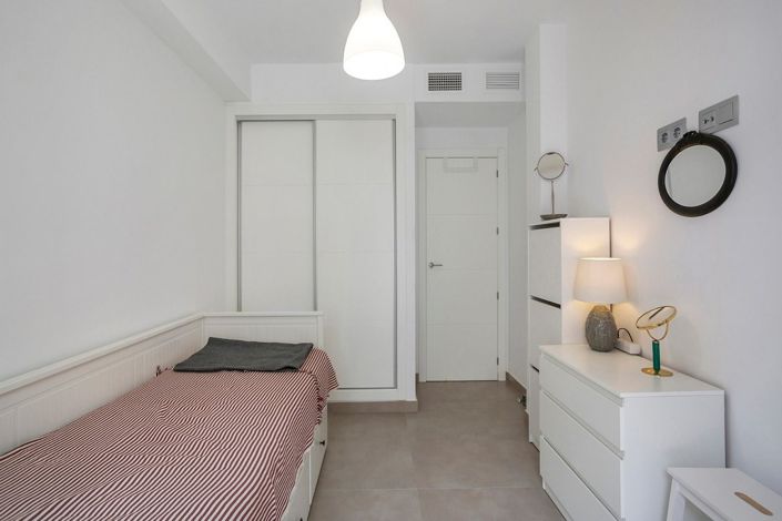 Image No.19-Villa de 3 chambres à vendre à Orihuela