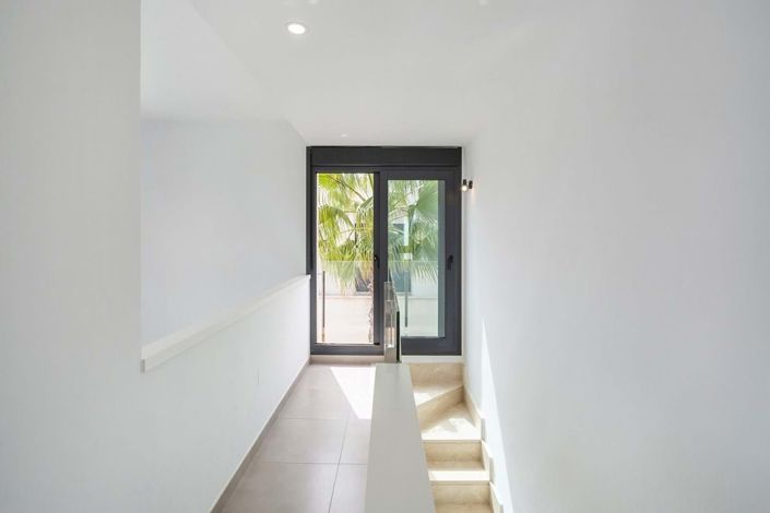 Image No.20-Villa de 3 chambres à vendre à Orihuela