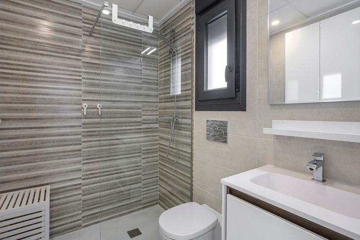 Image No.21-Villa de 3 chambres à vendre à Orihuela