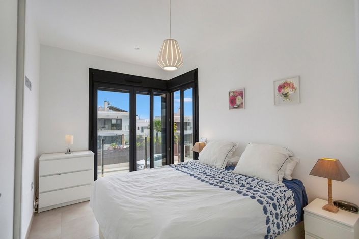 Image No.22-Villa de 3 chambres à vendre à Orihuela