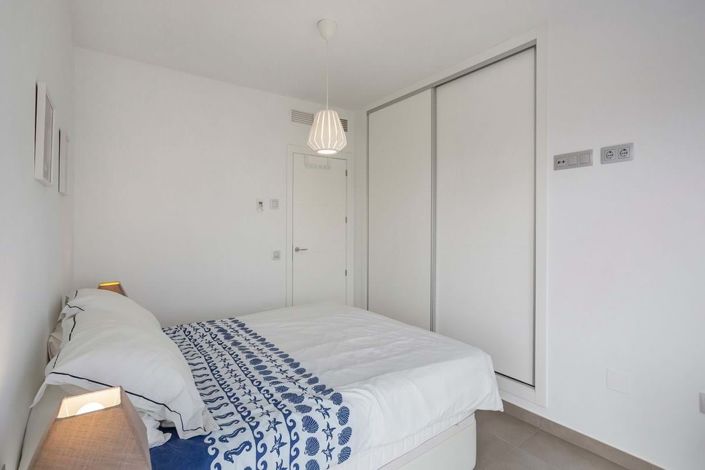 Image No.24-Villa de 3 chambres à vendre à Orihuela