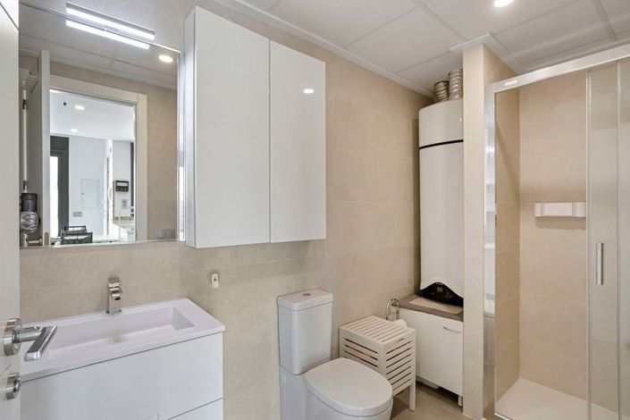 Image No.26-Villa de 3 chambres à vendre à Orihuela