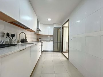 1447-515212-78d1f4f8b6655591b02d22fabb36a692d