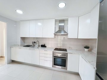 1447-515212-78d1f4f8b6655591b02d22fabb36a692d