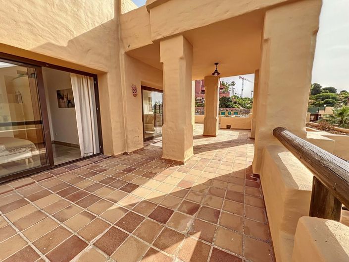 Image No.28-3 Bed Apartment for sale