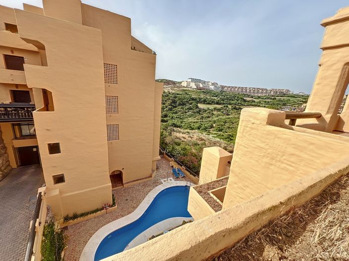 Image No.30-3 Bed Apartment for sale