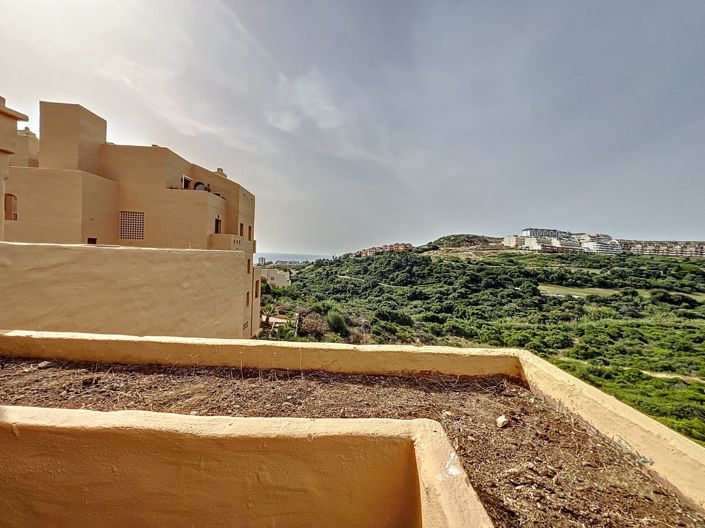 Image No.34-3 Bed Apartment for sale