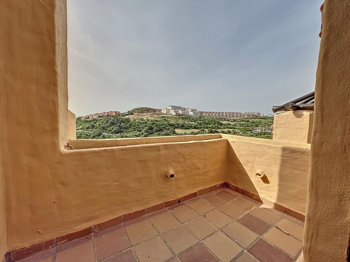 Image No.36-3 Bed Apartment for sale