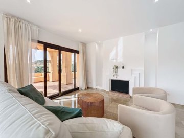 1447-515212-78d1f4f8b6655591b02d22fabb36a692d