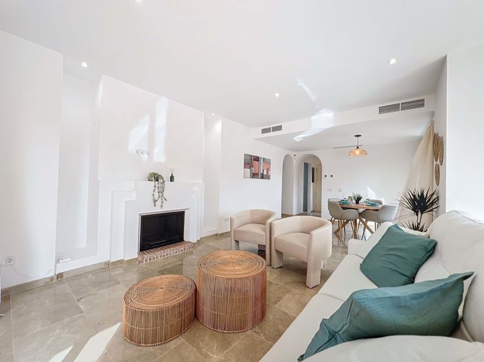 Image No.5-3 Bed Apartment for sale