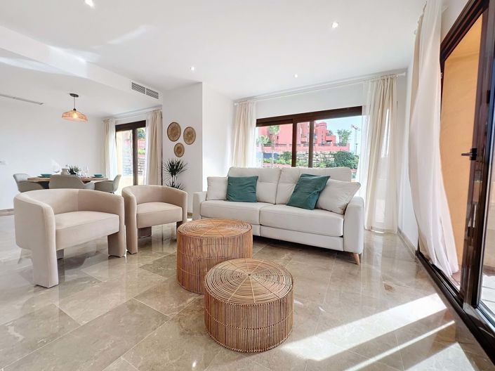 Image No.9-3 Bed Apartment for sale