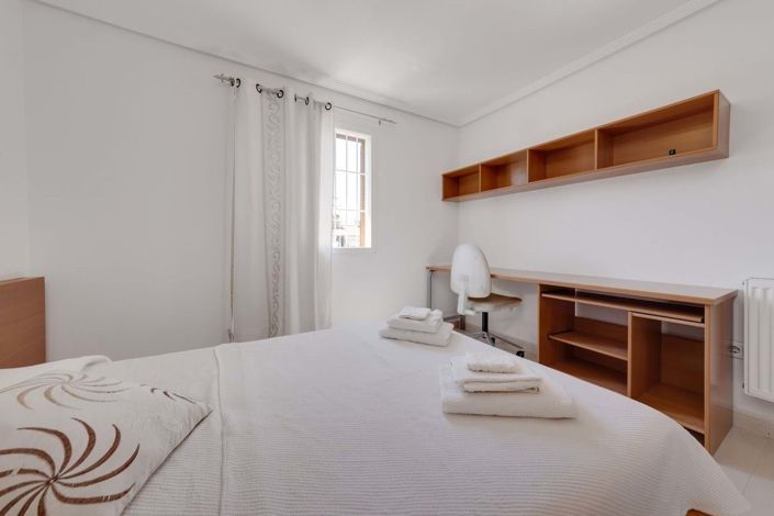 Image No.17-Maison de ville de 3 chambres à vendre à Orihuela Costa