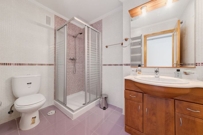 Image No.19-Maison de ville de 3 chambres à vendre à Orihuela Costa