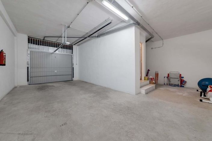 Image No.31-Maison de ville de 3 chambres à vendre à Orihuela Costa