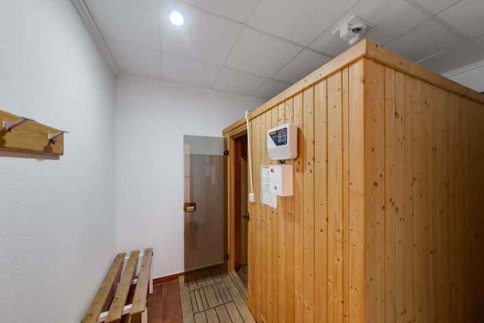 Image No.34-Maison de ville de 3 chambres à vendre à Orihuela Costa