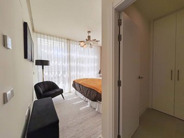 1447-518898-78d1f4f8b6655591b02d22fabb36a692d