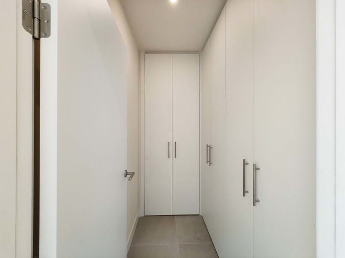 Image No.11-Maison de ville de 3 chambres à vendre à Sotogrande playa