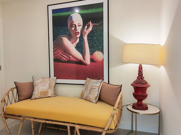 Image No.16-Maison de ville de 3 chambres à vendre à Sotogrande playa