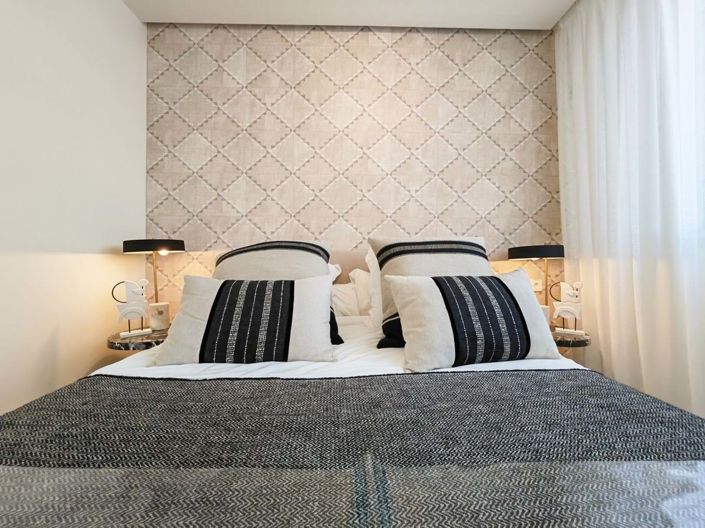 Image No.22-Maison de ville de 3 chambres à vendre à Sotogrande playa