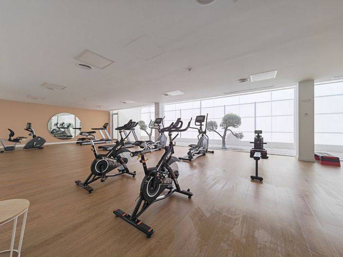 Image No.31-Maison de ville de 3 chambres à vendre à Sotogrande playa