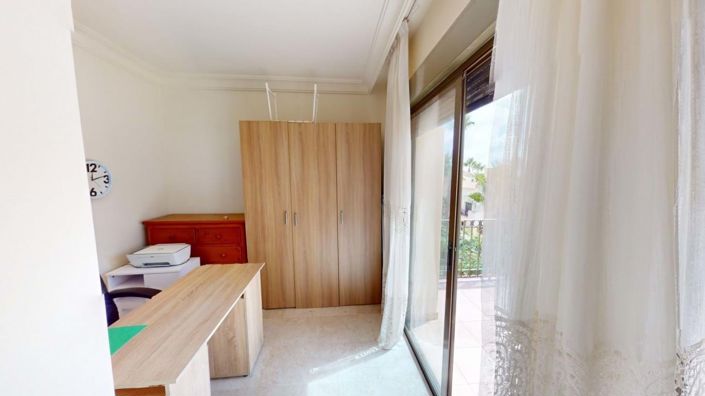 Image No.23-Appartement de 2 chambres à vendre à Murcie