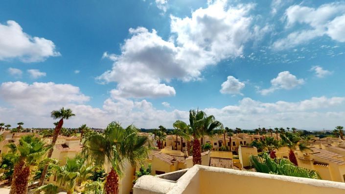 Image No.27-Appartement de 2 chambres à vendre à Murcie