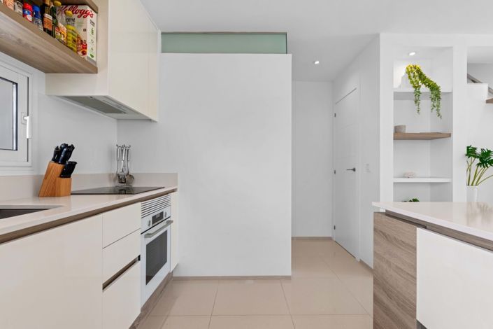 Image No.14-Villa de 2 chambres à vendre à Ciudad Quesada