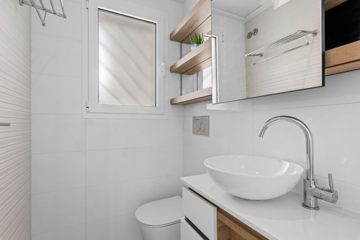 Image No.15-Villa de 2 chambres à vendre à Ciudad Quesada