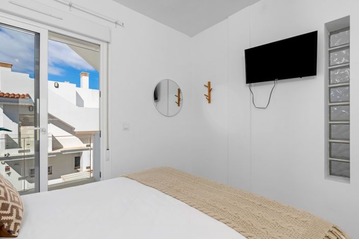 Image No.23-Villa de 2 chambres à vendre à Ciudad Quesada