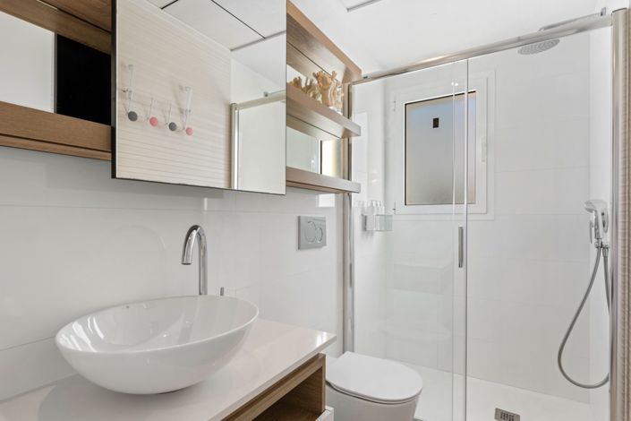 Image No.25-Villa de 2 chambres à vendre à Ciudad Quesada