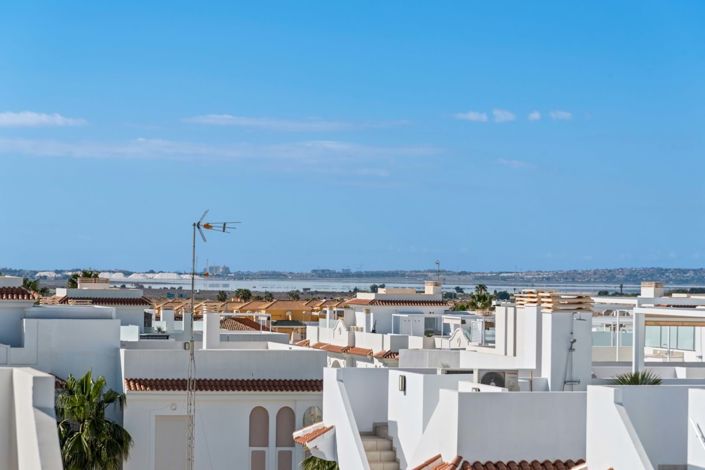 Image No.30-Villa de 2 chambres à vendre à Ciudad Quesada