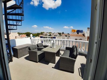 1447-520997-78d1f4f8b6655591b02d22fabb36a692d