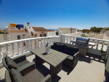 1447-520997-78d1f4f8b6655591b02d22fabb36a692d