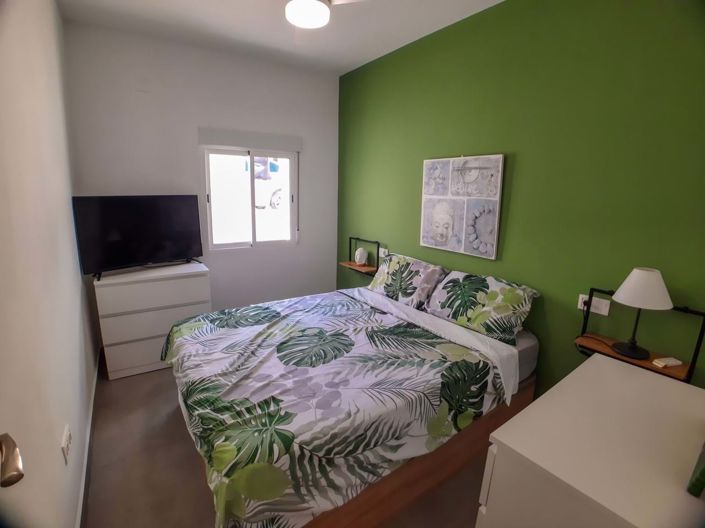 Image No.20-Maison de ville de 3 chambres à vendre à Villamartin