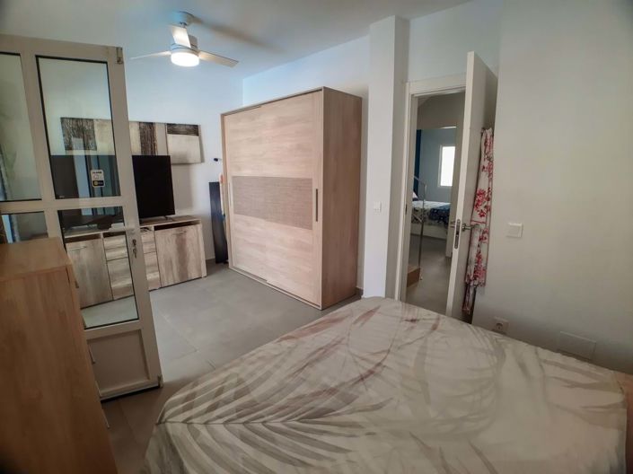 Image No.24-Maison de ville de 3 chambres à vendre à Villamartin