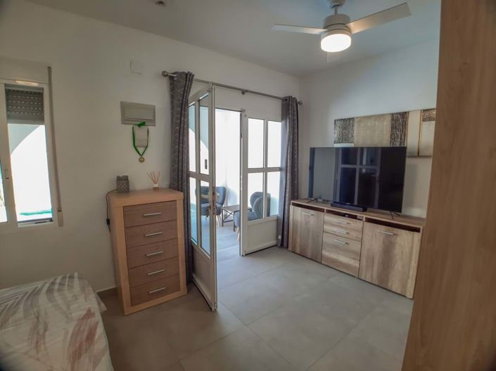 Image No.25-Maison de ville de 3 chambres à vendre à Villamartin